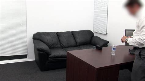 backroom casting couch venus|Backroom Casting Couch